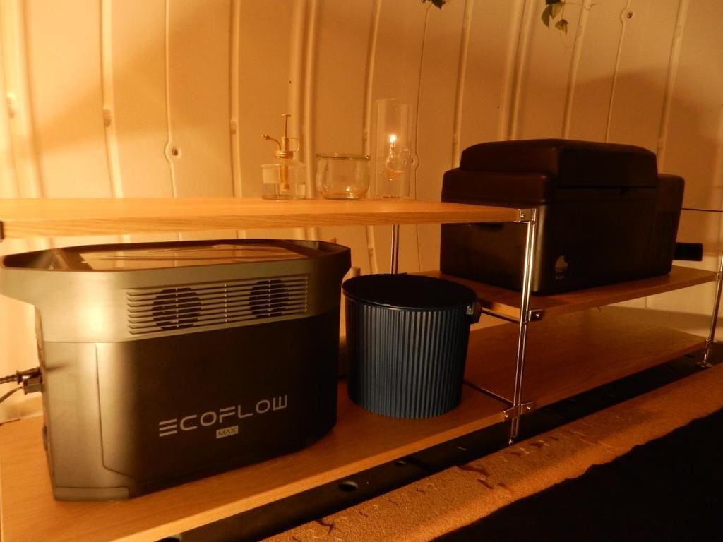 Redoor Sapporo - 写真 6