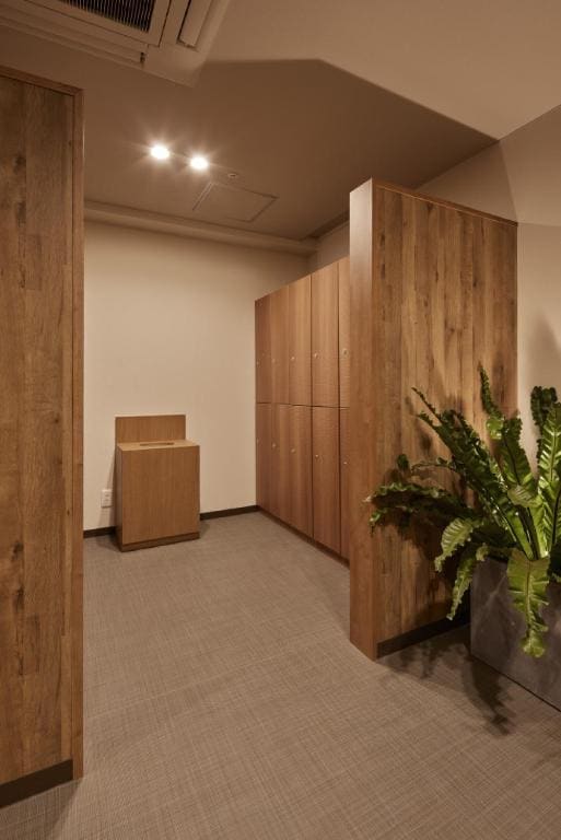Hotel Resh Tottori Ekimae - View 2