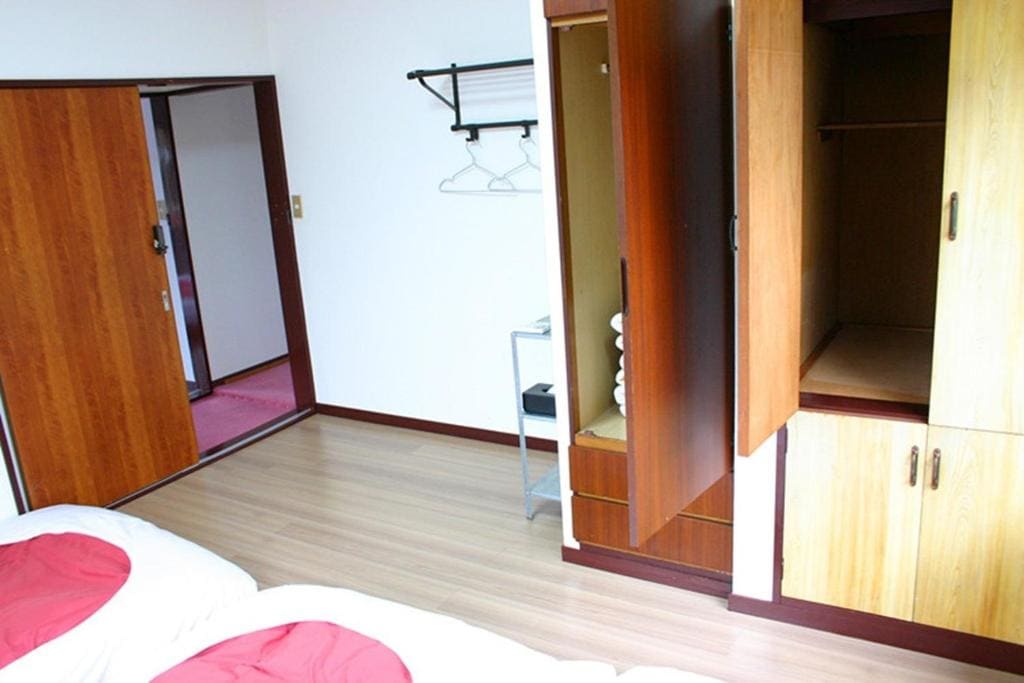 RETRO retro - Vacation STAY 96290v - View 2