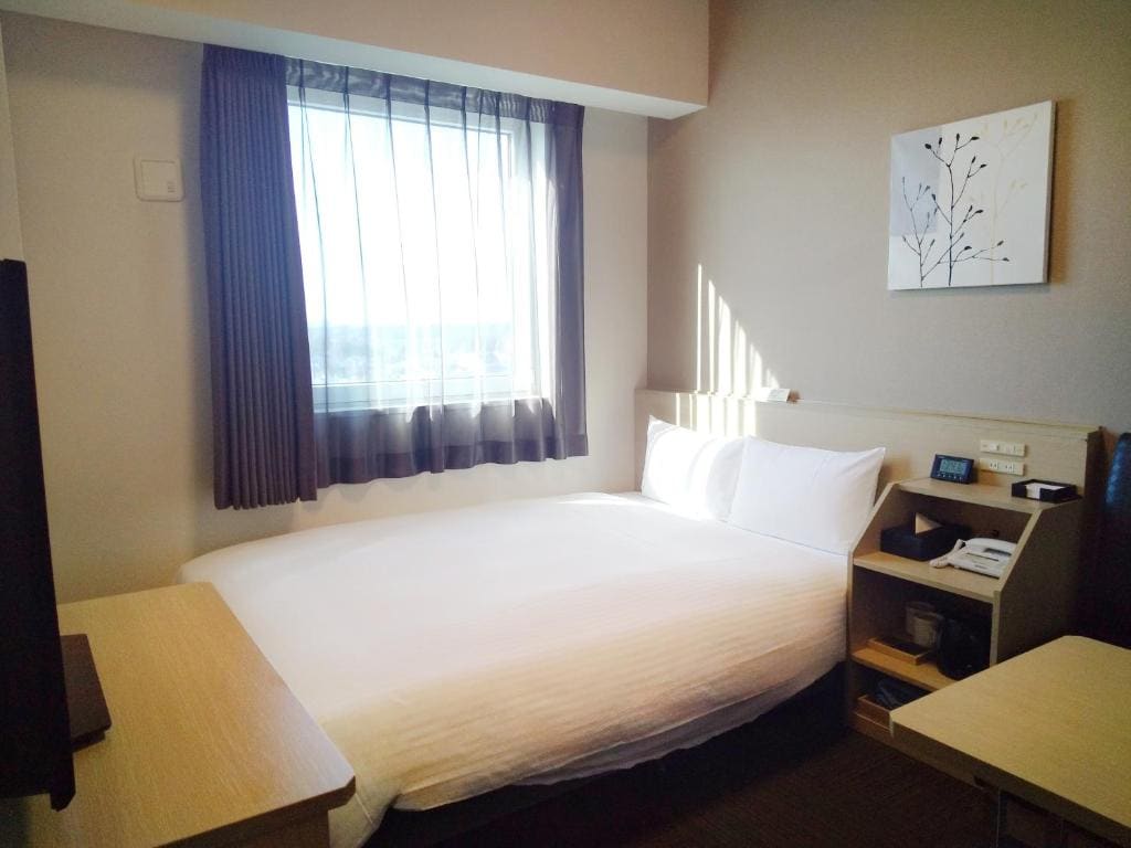 Hotel Route Inn Ono - View 6