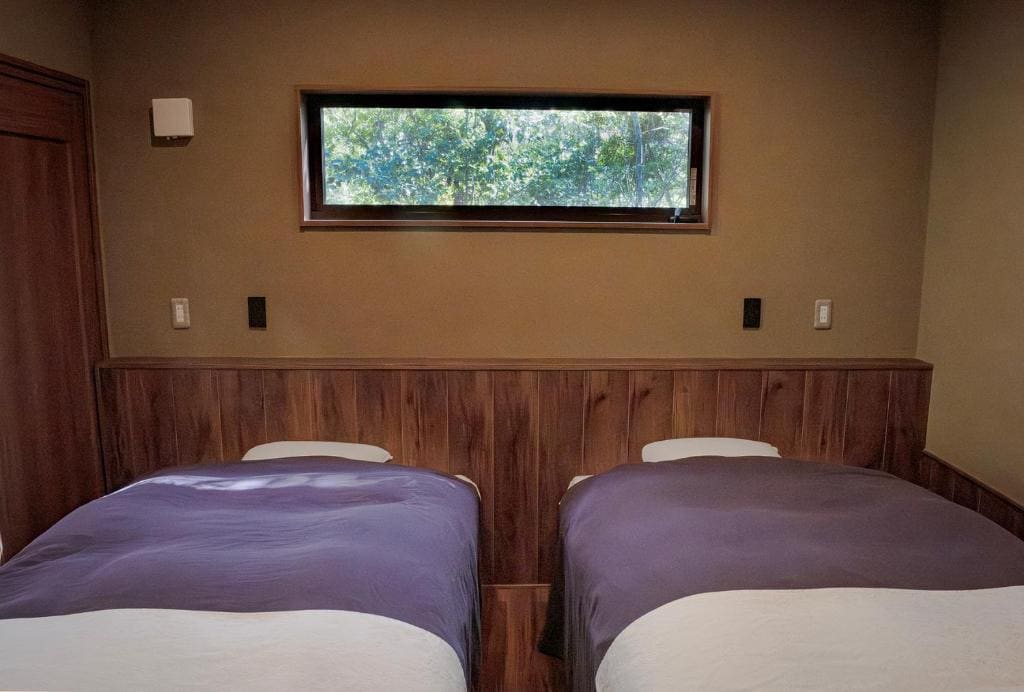 Ryokan Kono-Yu - View 5
