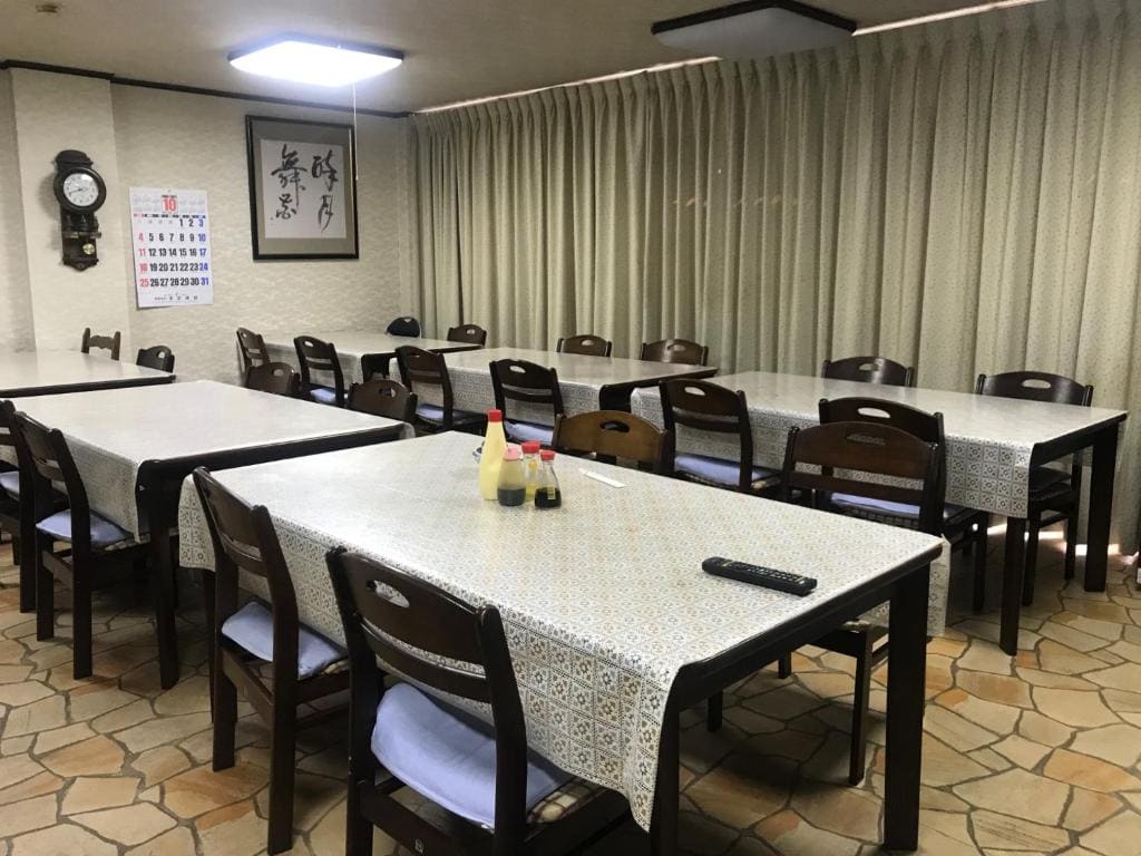 Ryokan Minami - Vacation STAY 01901v - View 5