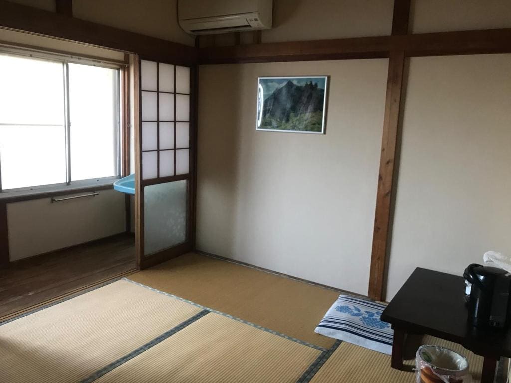 Ryokan Minami - Vacation STAY 01901v - View 3