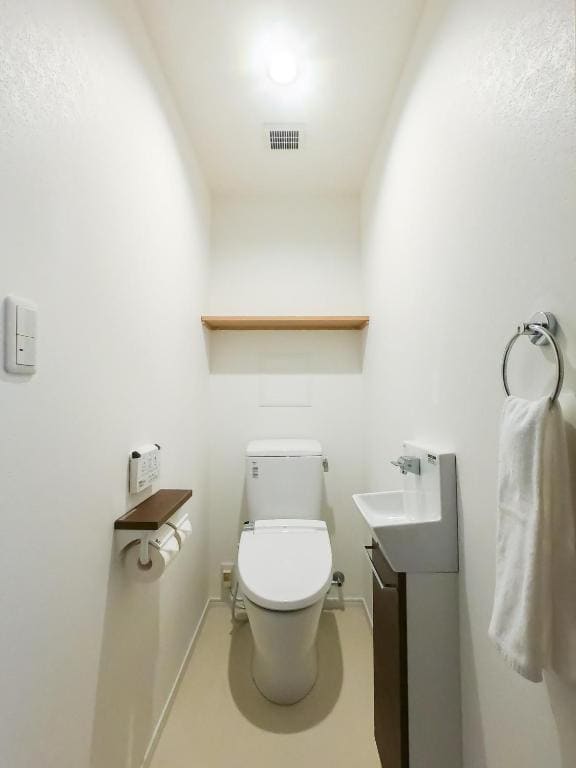 Hotel S-Presso Central - Vacation STAY 9445 - View 5