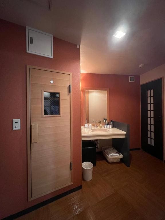 T's Resort HAMAMATSU - View 7