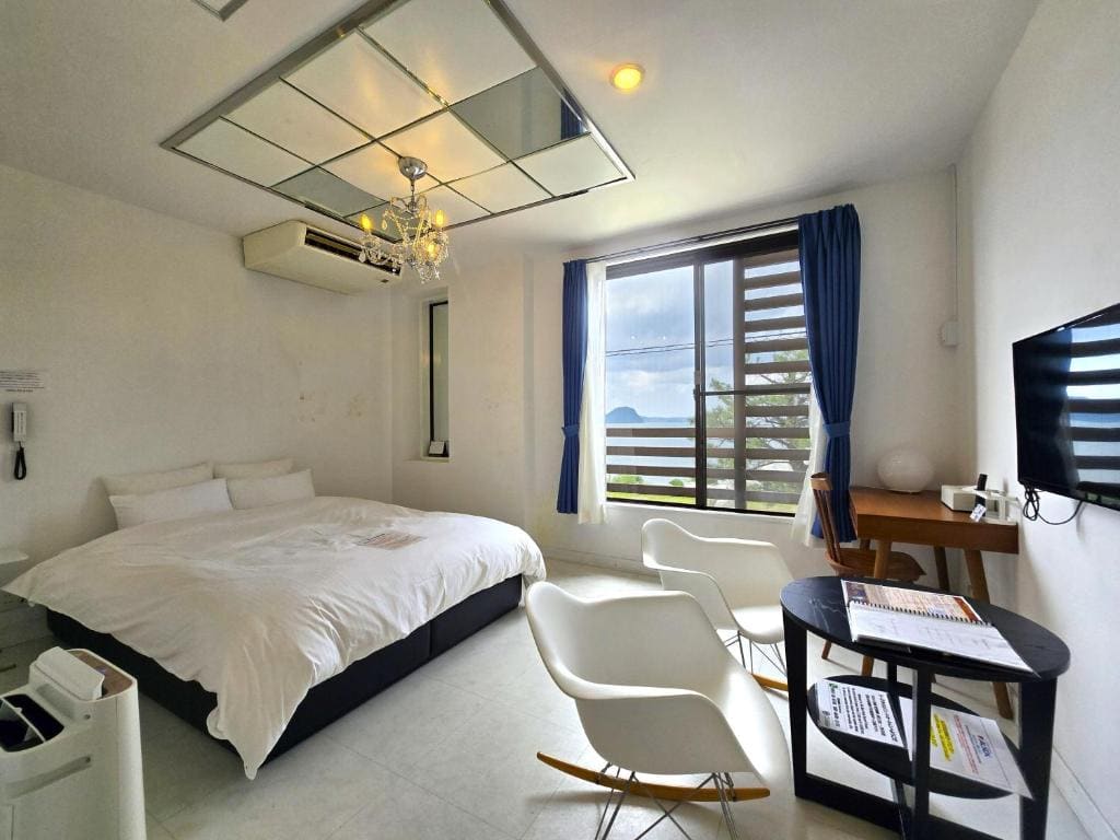 Sea Style Resort OCEAN - View 2