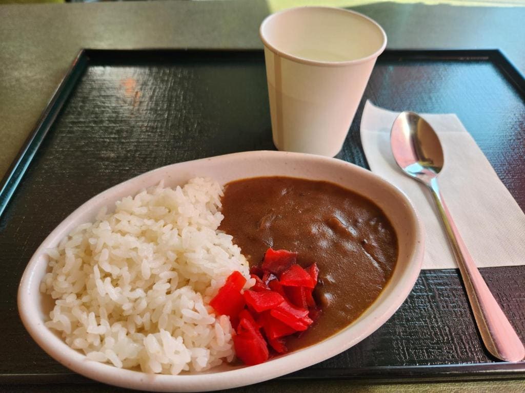 Select Inn Yaizu Ekimae - View 4