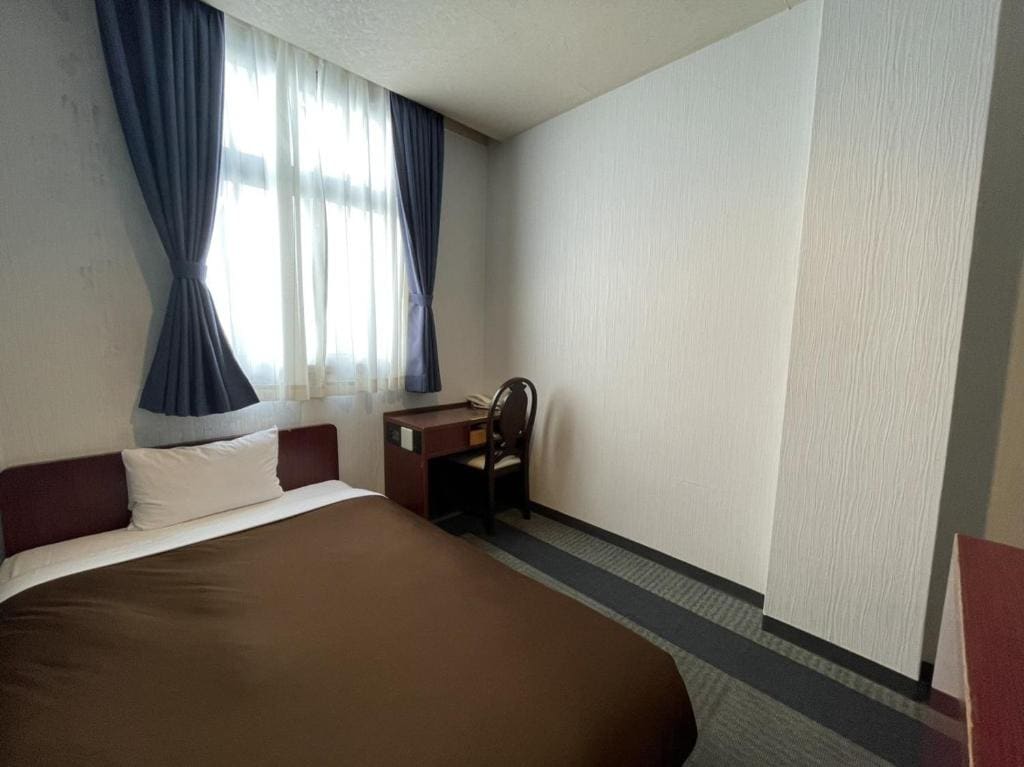 Zentsuji Grand Hotel - View 6