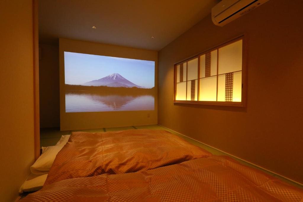 Wa Style Tokyo - View 3