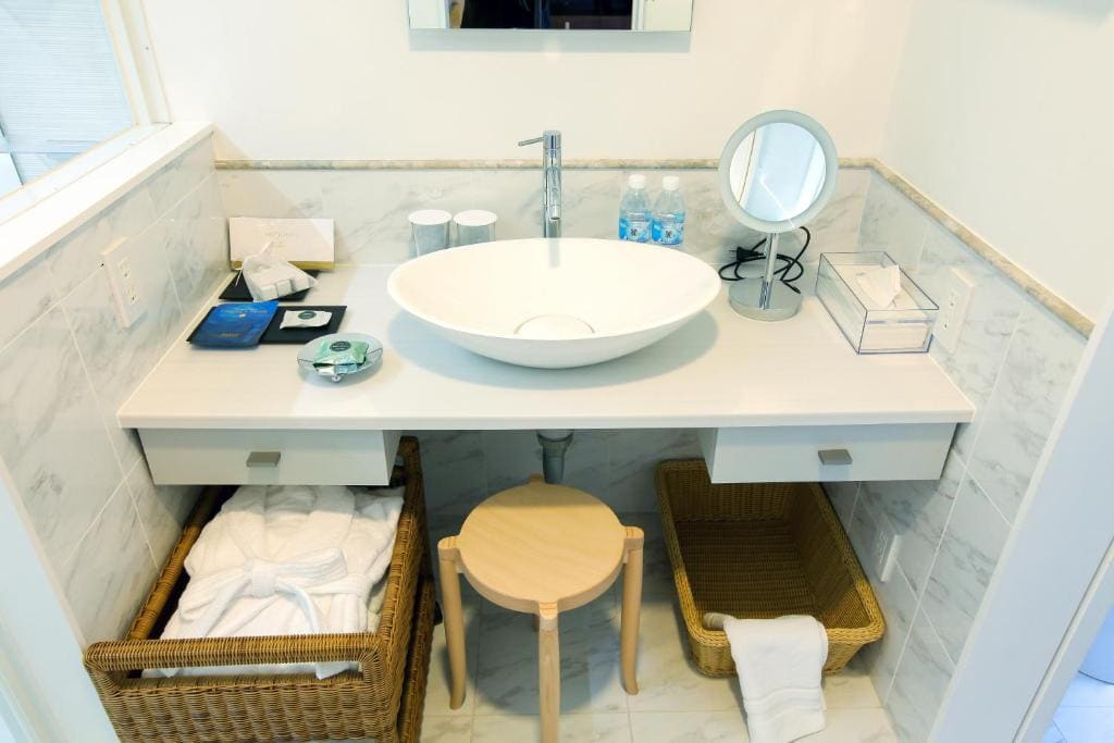 Luxury Condo Shikine An Gion Shirakawa - View 6