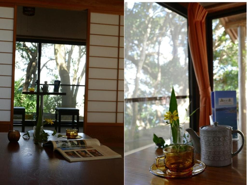 Shimanto Yamamizuki - Vacation STAY 36942v - View 7