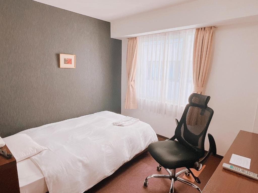 Hotel Shin Osaka / Vacation STAY 81494 - View 2
