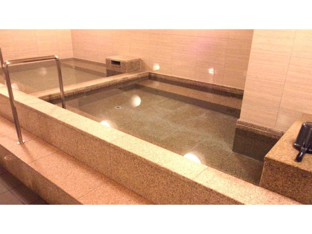 Shinsaibashi ARTY Inn - Vacation STAY 75119v - View 7