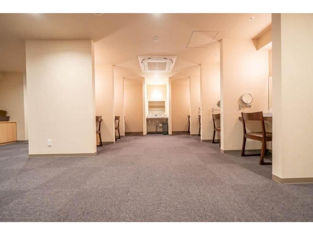 Shinsaibashi ARTY Inn - Vacation STAY 75119v - View 3