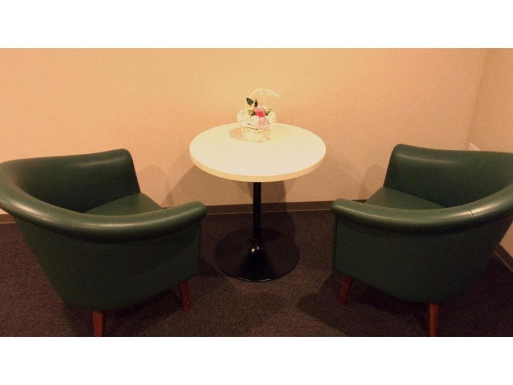 Shinsaibashi ARTY Inn - Vacation STAY 75119v - View 5