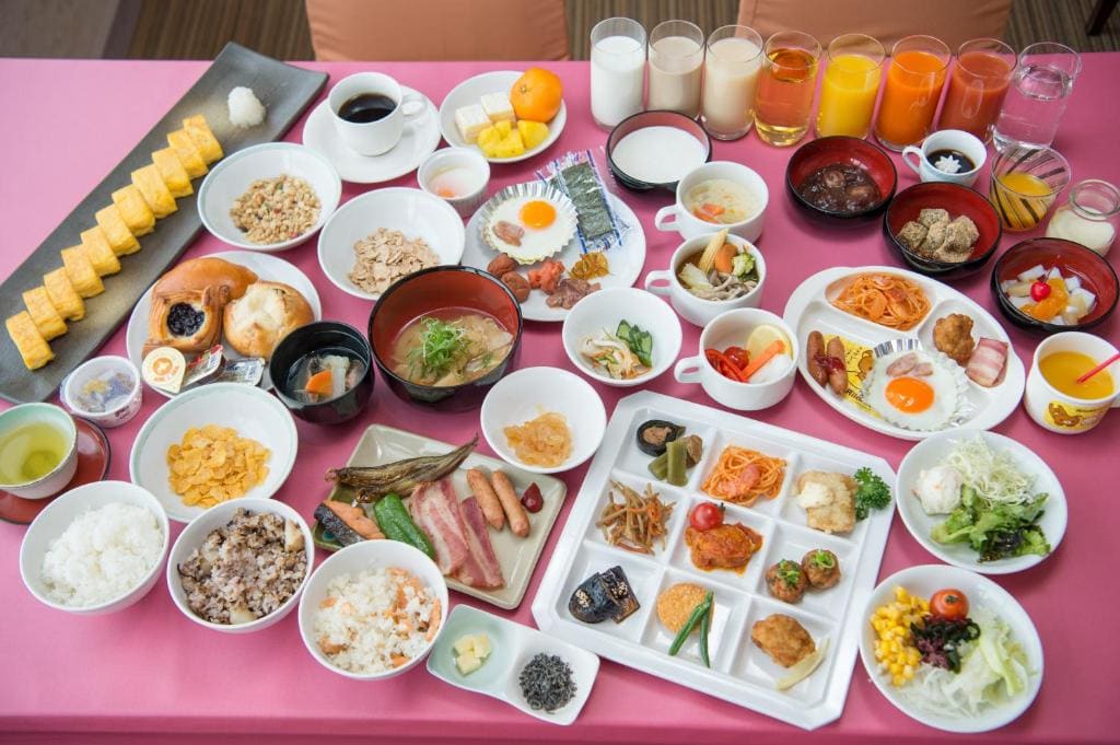 Shizunai Eclipse Hotel - View 4