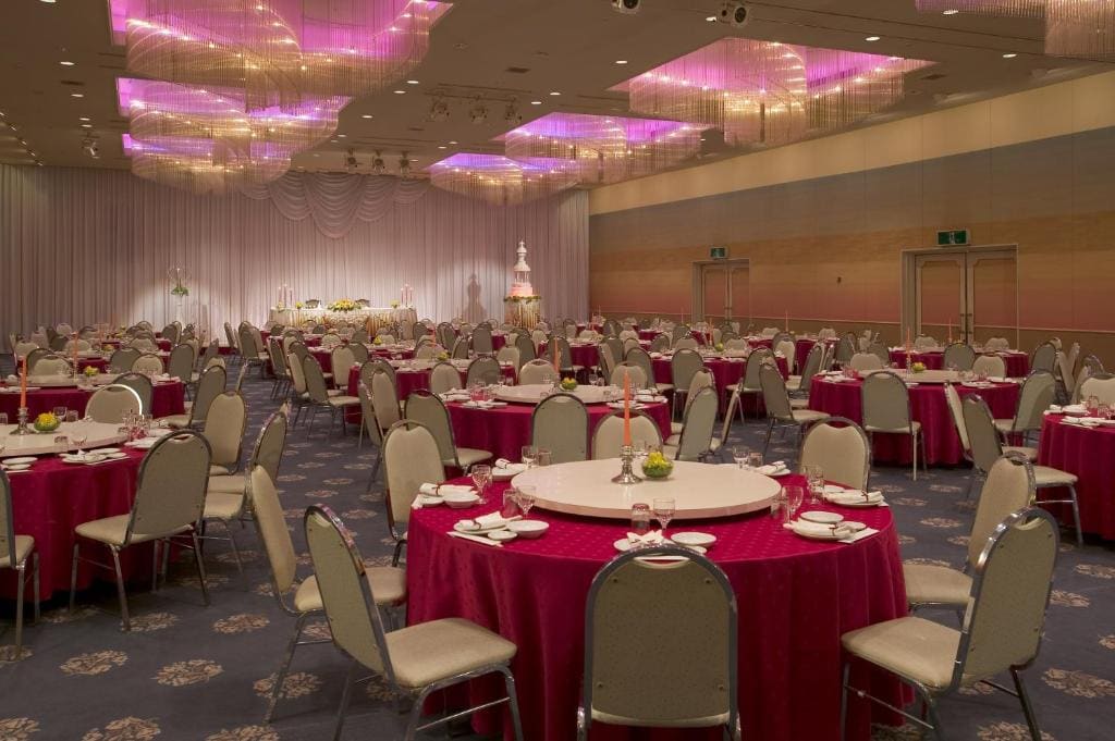 Shizunai Eclipse Hotel - View 3
