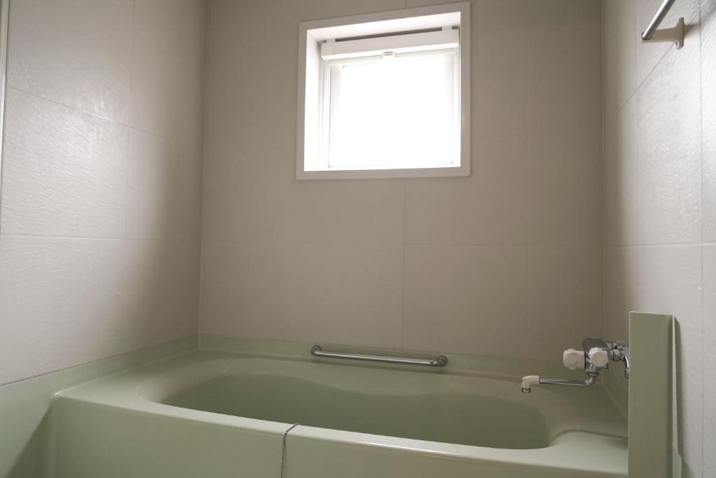 Smart Hotel Kutchan - View 2