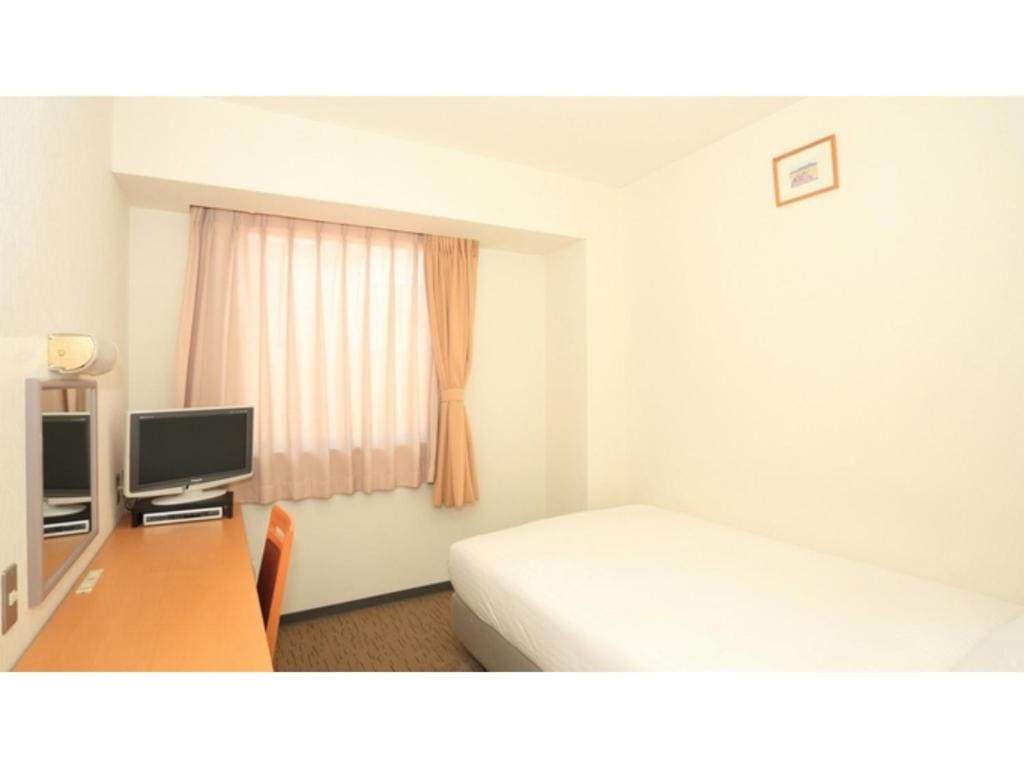 Smile Hotel Hirosaki - Vacation STAY 40505v - View 2