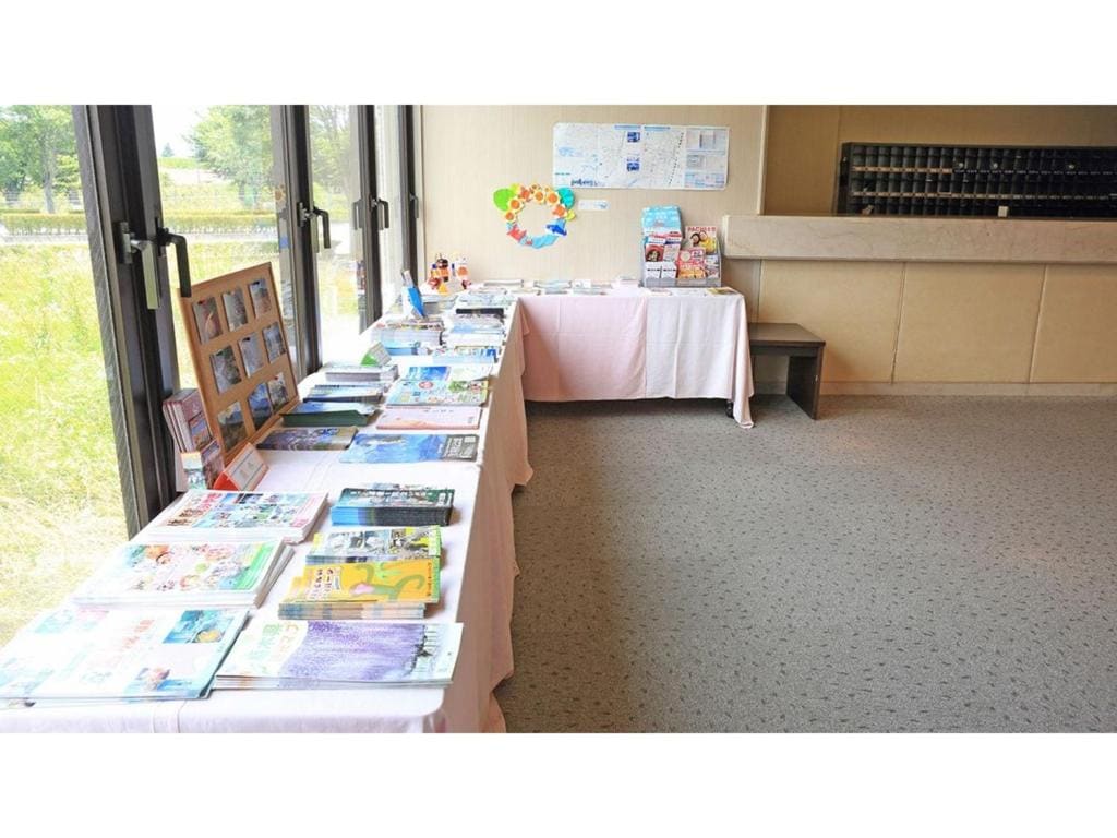 Smile Hotel koriyama - Vacation STAY 61172v - View 3