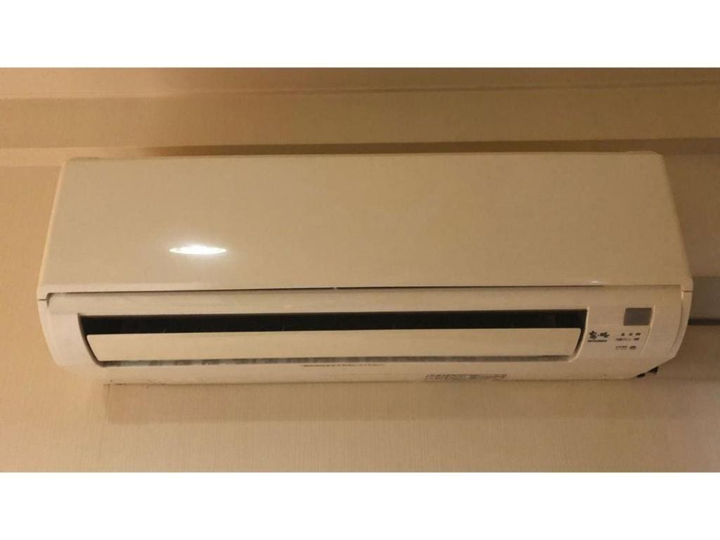 Smile Hotel koriyama - Vacation STAY 61172v - View 6