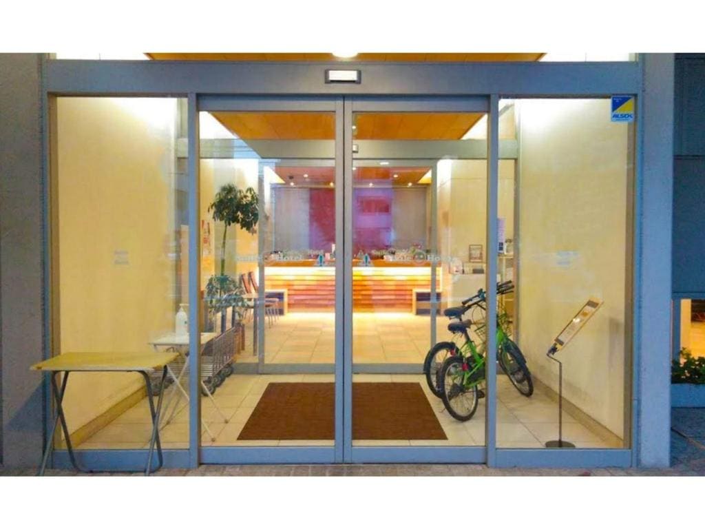 Smile Hotel Matsuyama - Vacation STAY 03694v - View 5