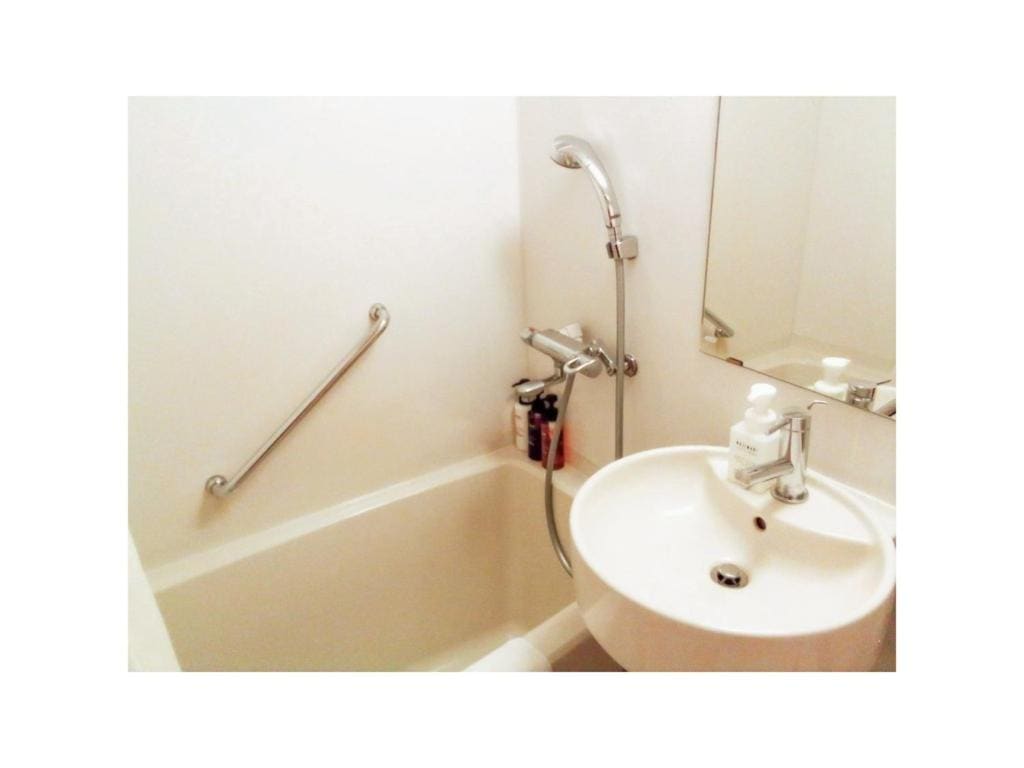 Smile Hotel Matsuyama - Vacation STAY 03694v - View 7
