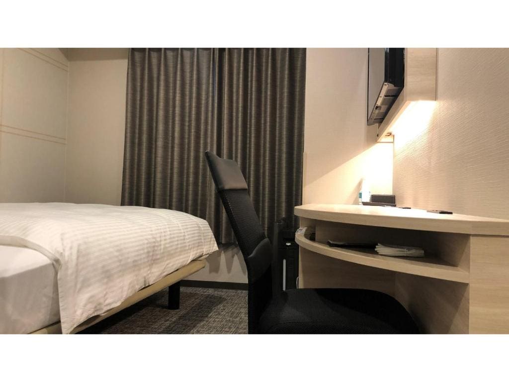 Smile Hotel Osaka Nakanoshima - Vacation STAY 70564v - View 6