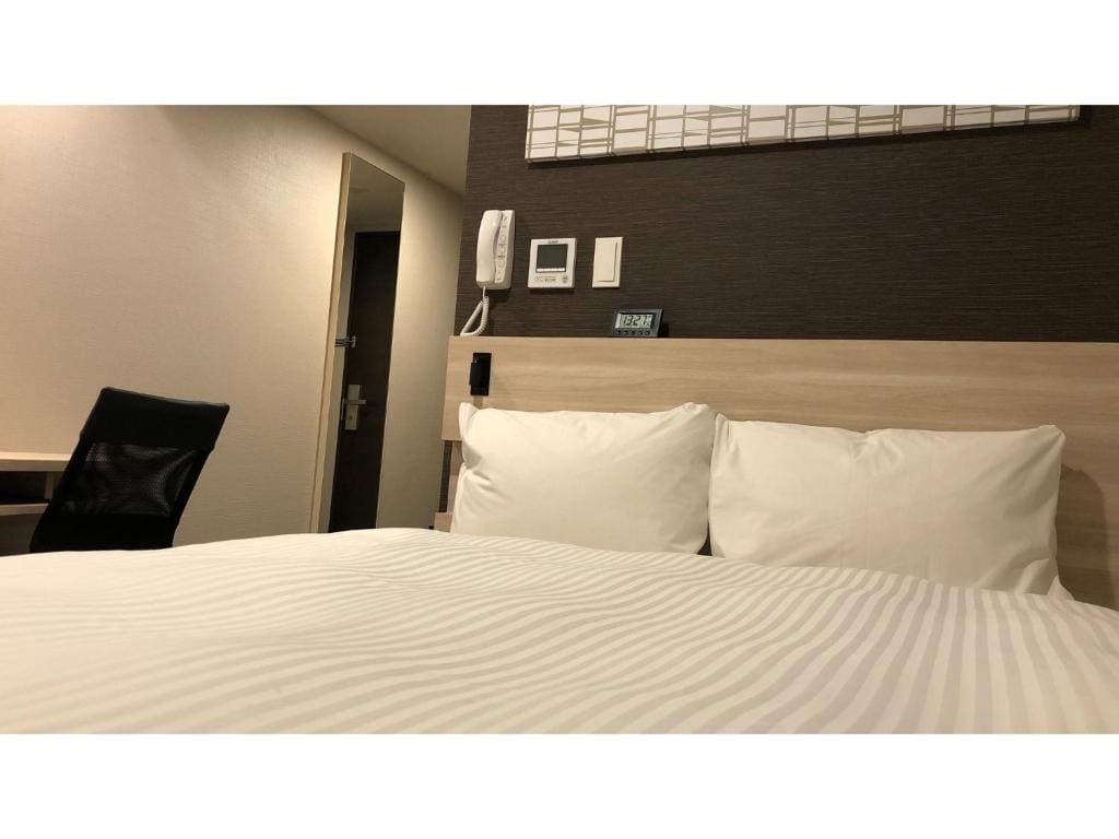 Smile Hotel Osaka Nakanoshima - Vacation STAY 70564v - View 3