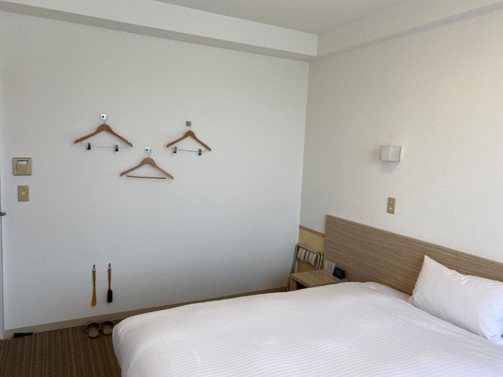 Smile Hotel Shirakawa - Vacation STAY 54756v - View 6