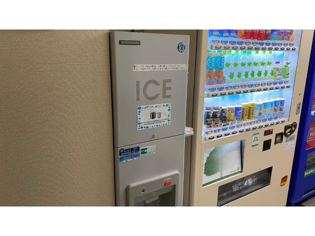 Smile Hotel Tokyo Ayase Ekimae - Vacation STAY 14722v - View 5