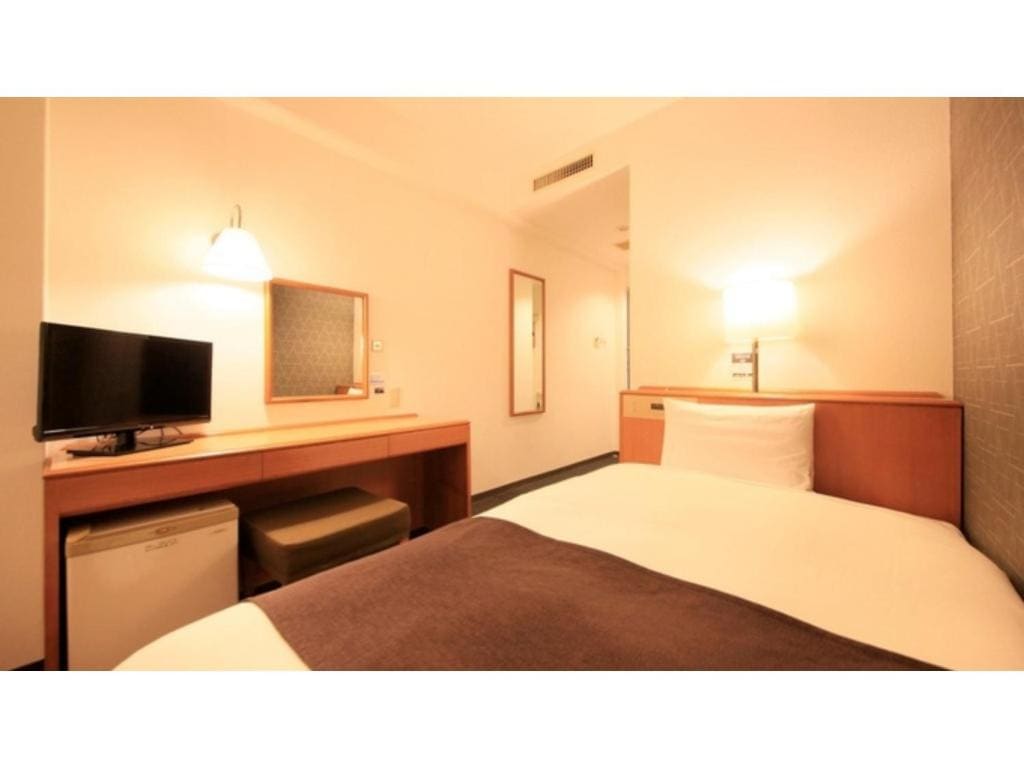 Smile Hotel Tokyo Ayase Ekimae - Vacation STAY 14722v - View 2
