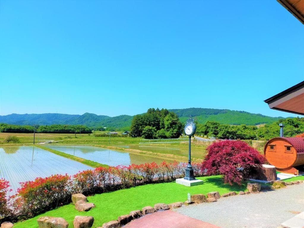 Soma City - House - Vacation STAY 14664 - View 5