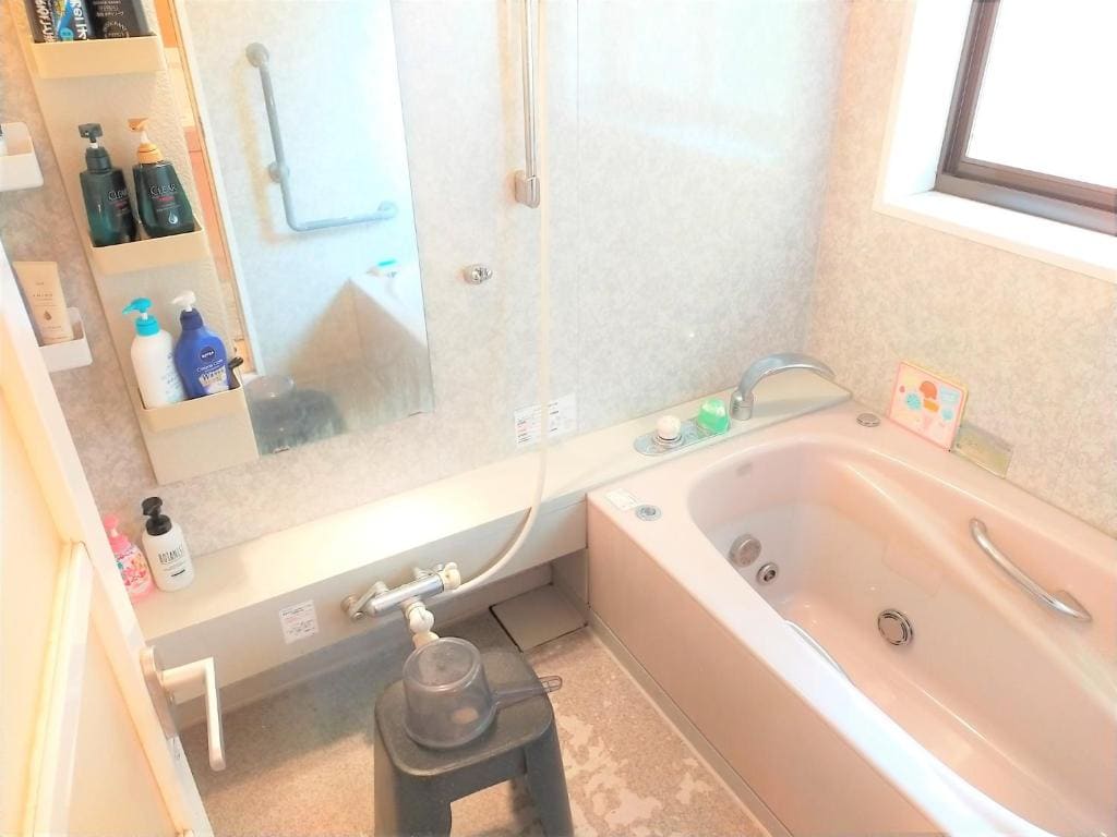 Soma City - House - Vacation STAY 14664 - View 7