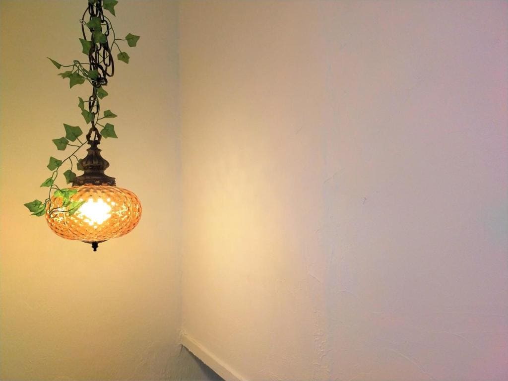 Soma City - House - Vacation STAY 14664 - View 6