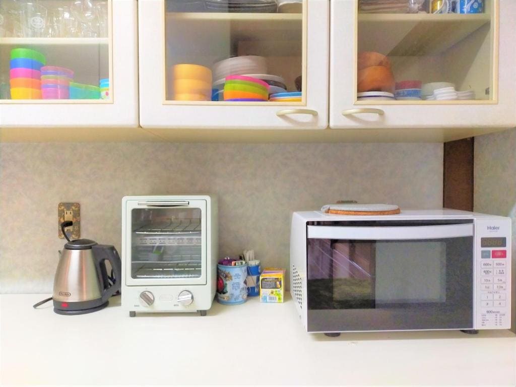 Soma City - House - Vacation STAY 14664 - View 2