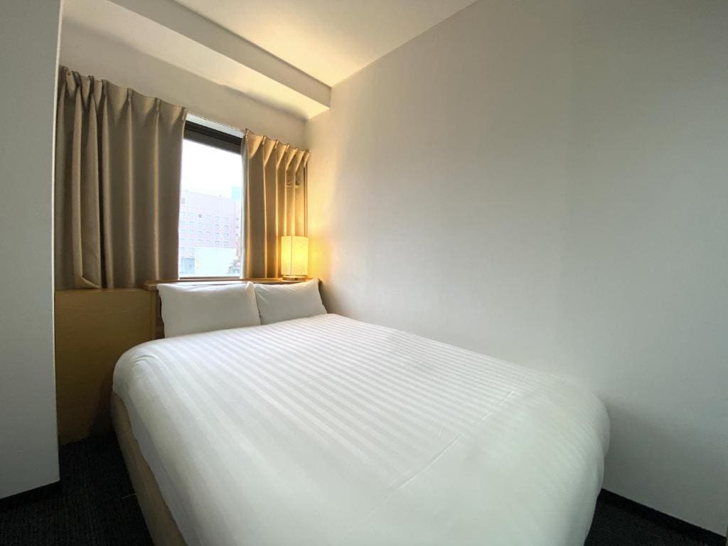Santiago Hotel - View 7