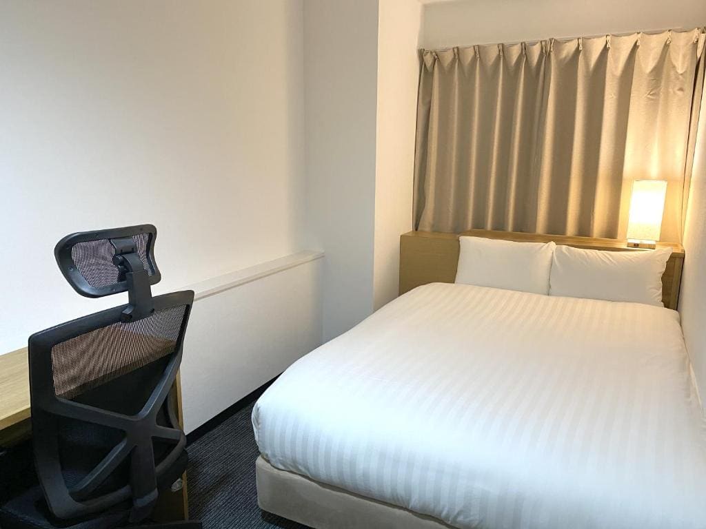 Santiago Hotel - View 6