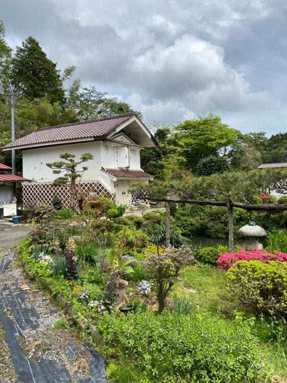 Sudo Nousaien - View 6