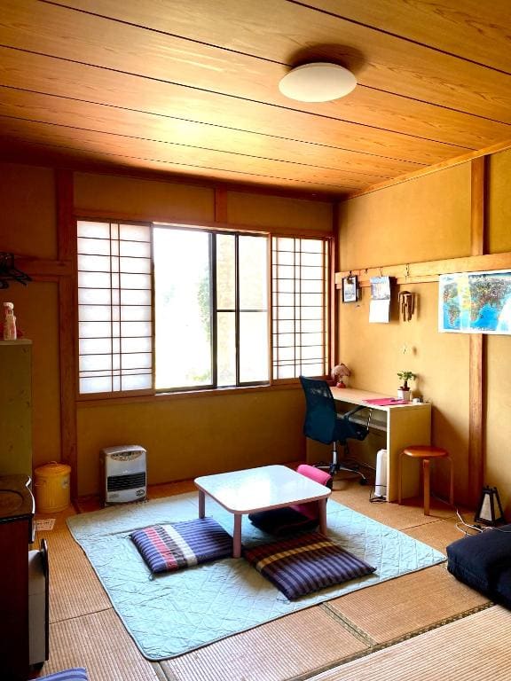 Sudo Nousaien - View 2
