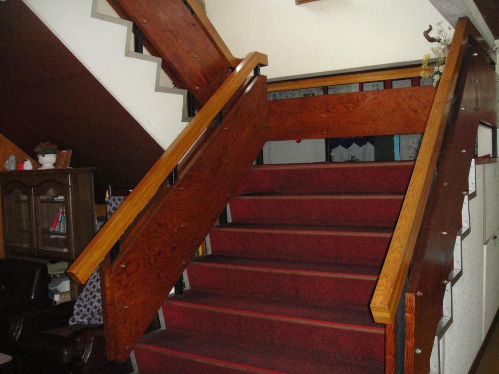Hotel Suehiro - Tampilan 3