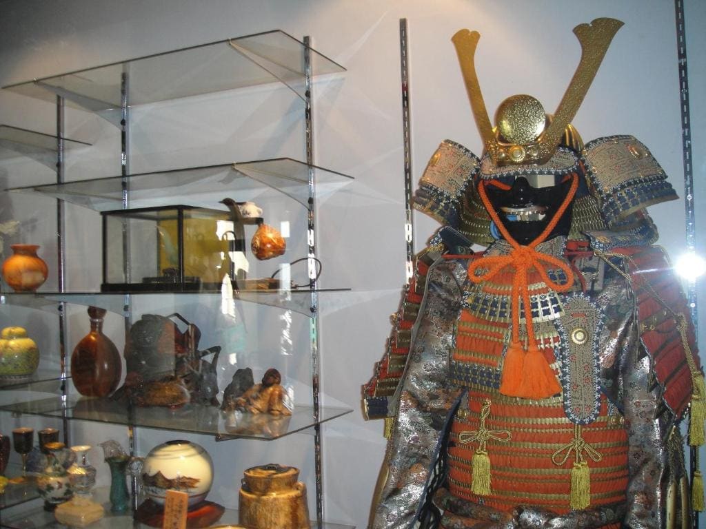 Hotel Suehiro - Tampilan 7