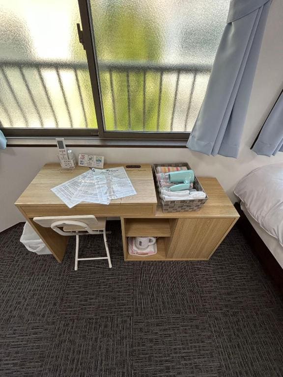 Sun flower Guest house - View 4