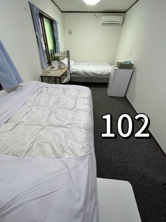 Sun flower Guest house - View 2