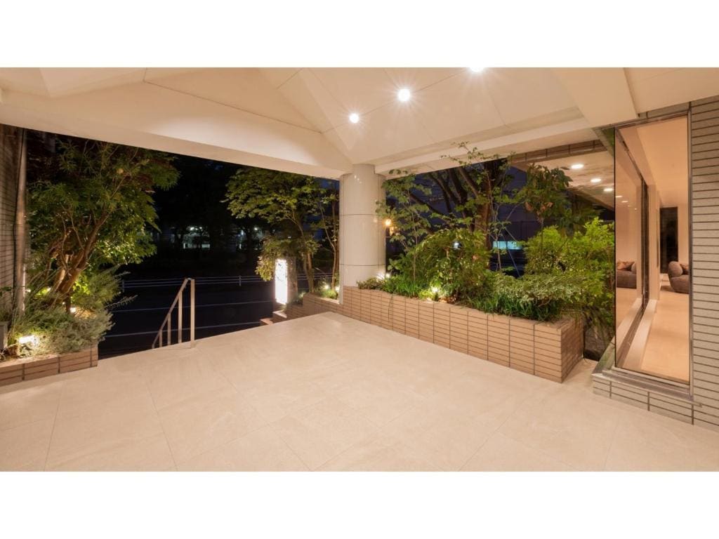 Sun Hotel Fukuyama - Vacation STAY 53469v - View 7