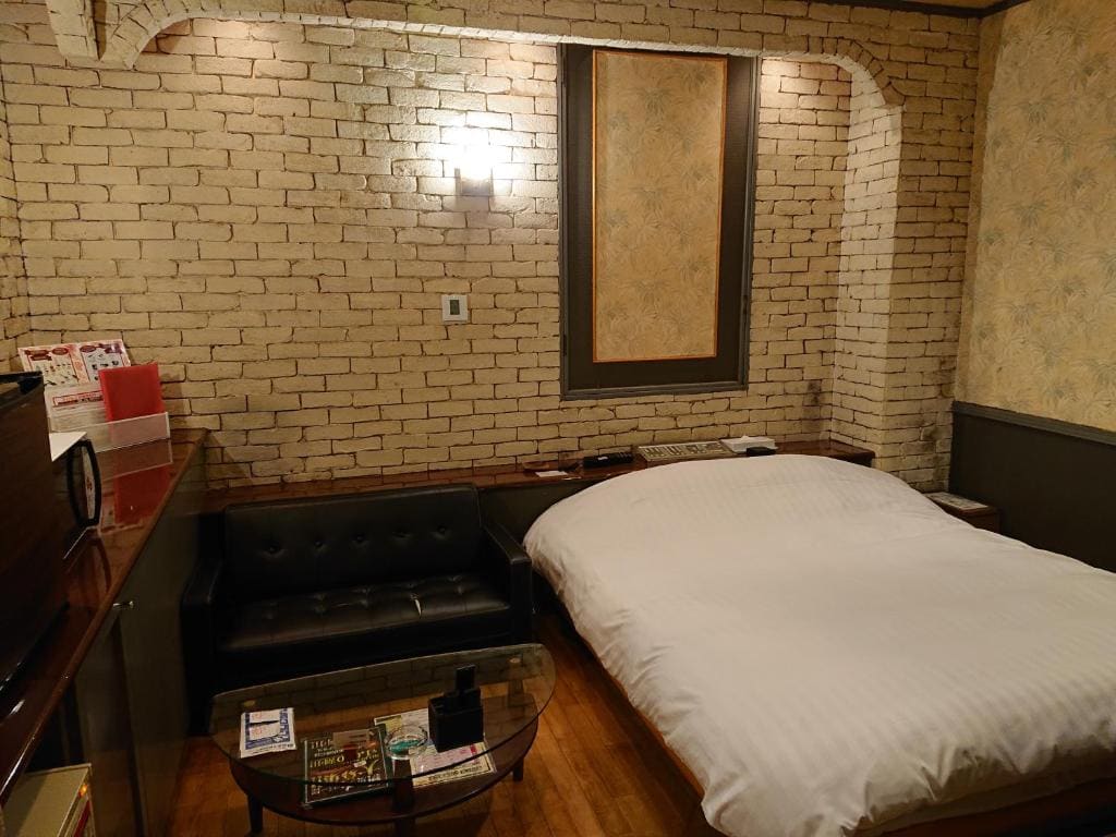 スタイリッシュ栃木 大人専用 - View 3