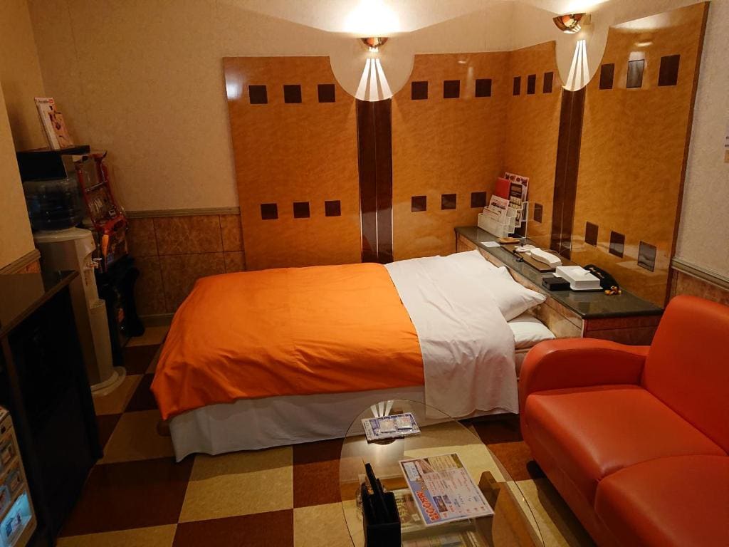 スタイリッシュ栃木 大人専用 - View 2