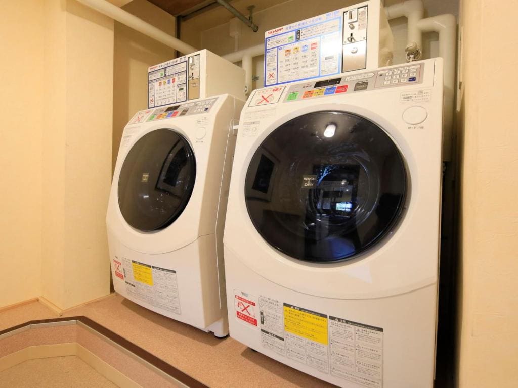 ステイインホテル材木栄屋 - Vista 3