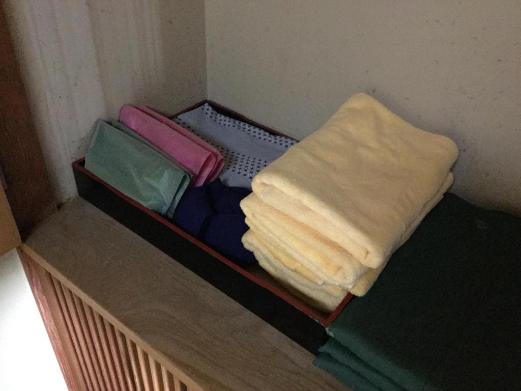 Suzukiya Ryokan - व्यू 3