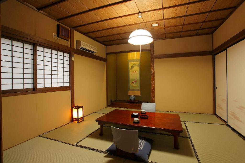 Tagoto - View 6